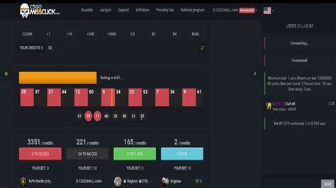 new csgo free betting sites free coins